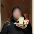 [캐나다 워홀] 과카몰리 먹다가 유지장치가 떨어진 사람이 있다?