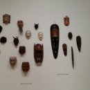 남도버스 이미지