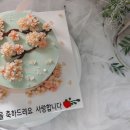 롤리앤폴리 이미지