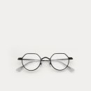 글램아이웨어 이미지