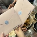 자담치킨 하남풍산점