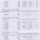 강천체육공원 이미지