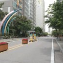 평촌동-2 이미지