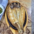 옛 시민회관 사거리1 이미지