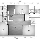 덕풍북로71번길 이미지