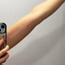 오늘의 미 | 글램바디미 | 바디 고주파 관리 내돈내산 후기 💌