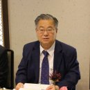 진흥식당 이미지
