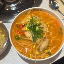 E마트 | [응암동맛집] 가브리보쌈 맛집 손정보쌈 은평이마트점 방문 후기