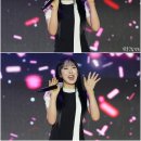 옥천암 수변호국음악회 in 홍제폭포 (2026.06.06) 이미지
