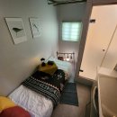 스테이 숲 이미지