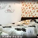 서해안여인숙 이미지