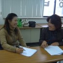 상담이론과실제 이미지