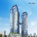 휴엔하임 이미지