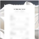 르땅뷰티 | [웨딩기록] 광주 아이폰스냅 드레스초이스 스냅 르땅스냅 계약 후기 (브라이덜 헤미쉬 9월 예정)