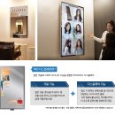 이가자 헤어비스 - 중구 | 이가자 헤어비스