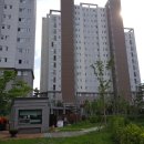 수원-1173 이미지