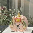 오소플라워 이미지