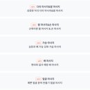 문화선물센타 이미지