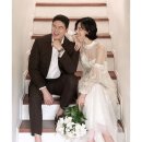 형은수산 OSEN