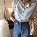 페인아웃 이미지
