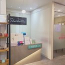 메디루트 이미지