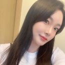 온다네일속눈썹