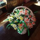 성요셉의집 이미지