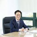 엠에스기업 이미지