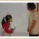 능곡숲어린이집 이미지