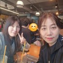 추동배드민턴장 이미지