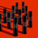 이리스메디 이미지