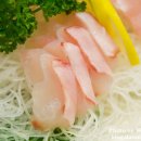 미락장어 이미지