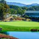 영동 일라이트CC 이미지