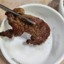 비슬산 오리고기 맛집 방문 후기(만보원가든)