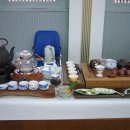 다구라 Daum카페