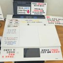 무인16 | 아기 500일 셀프 촬영 꿀팁과 청주 나의 날 사진관 무인 스튜디오 이용 후기