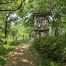 산 장 이미지