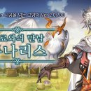 어나더PC 이미지