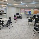 아이바둑교습소 이미지