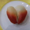 스시안 이미지