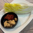 옛촌 | 푸짐함에 한 번 분위기에 두 번 반하는 군산여행 맛집 옛촌막걸리 솔직 후기 😋