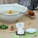 곤지암읍-4 | [광주] 제29회 광주왕실도자페스티벌 후기 | 볼거리·체험·주차