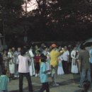 나사렛교회 이미지