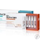 지엘케어 이미지