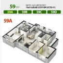 해운대송정우림필유 이미지