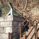 용계체육공원 이미지