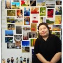 상계예술마당 | 상계예술마당 사진 전시회 후기｜클레이 피규어로 함께한 전시 이야기