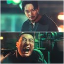 살인자 o난감 송촌이 해낸 넷플릭스 1위 난감한 결말