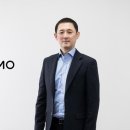 에이모