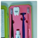 케어크린 이미지